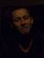 James Fletcher