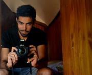 Mohsin Zagaouch