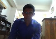 Drsarker Abdallahreiki