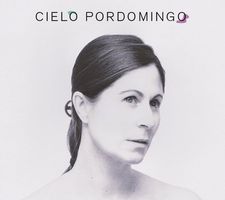 Cielo Pordomingo