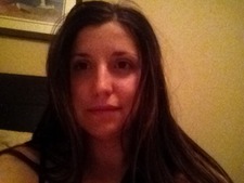 Emily