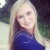 Bridget Lowery