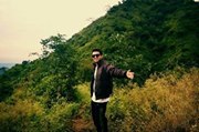 Mohit Saini