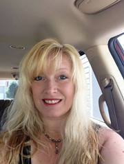Michaelle Anthony palkovics
