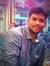 Jothi P...