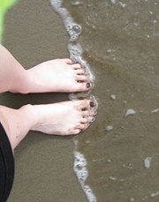 Lisa Severson levendusky