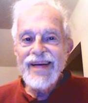 Richard Schmitt