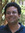 João (joaoalberto) | 67 comments