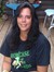 Deanna
