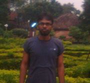 Manmohan Singh