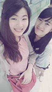 Kanyavee Nutchakittikarn