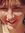 Ellie S...