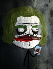 ŜĦaďy Ħęȿĥǟm