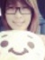 Jeanie Lim