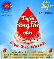 Nguyễn Khánh linh