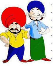 Rajvinder Khalsa