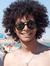 Amr Sayed