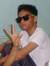 Jhobeth...
