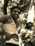 Ramon B...