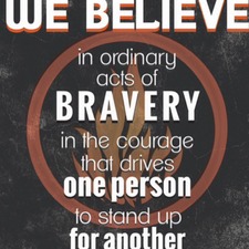 Christopher Brazington