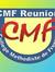 Cmf Reu...