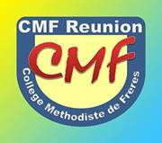 Cmf Reunion