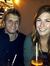 Manny Behrendt