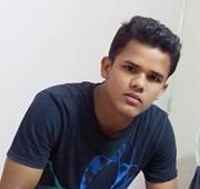 Shakti Chauhan