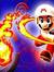 Mario Jose