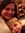 Allison | 7 comments