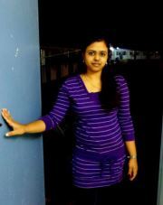 Lakshmi Prasanna