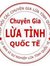 Long Ng...