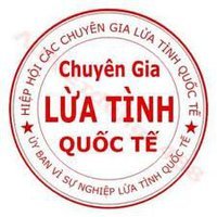 Long Nguyen
