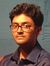 Devroop...