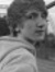 Josh Castleberry
