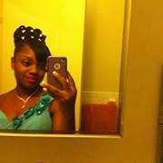 Dellorece Boucher