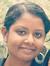 Surya S...