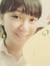Duong Han
