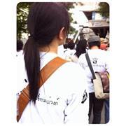 สุจิตรา สำราญใจ