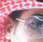 محمد الناعور