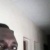 Dr.steve Ogunbode