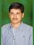 Manish ...
