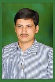 Manish Kumar