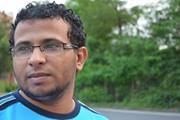 Eng Alhashmi