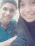 Scha Amer