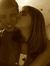 Jessica...