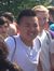 Brian Cho