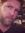 Brent M...