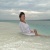 Sheryl Layug