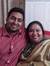 Malathi...